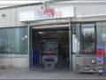 videos de RapidRoll 3000 bei Weinor