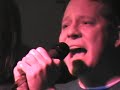 Rockin in the free world - Orbitor w/ Phil - 12-25-09 @ Razzles