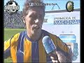 Aldosivi 1 vs Rosario Central 2 Nacional B 2012 Gonzalo Castillejos FUTBOL RETRO TV