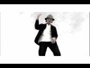 SUCKDOWN サクセスロード PV