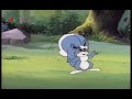 crtić, crtani film Gdje smo mi na zemlji 1/2