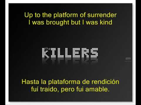 Imagem de Amostra do You Tube