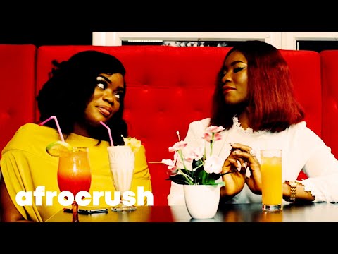 Their Husbands Don't Know How Good They have It At Home | NOLLYWOOD DRAMA | Let Karma