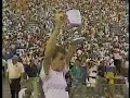 1987 jenny hutt usopen