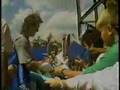 1987 jenny hutt usopen