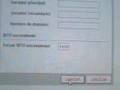 Cambiar ip de infinitum de telmex