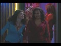George Lopez White Boy Acts Mexican
