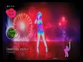 Download Katy Perry Firework - Just Dance 2 Gameplay MP3 song and Music Video