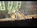 Kiss - Wont Get Fooled Again(Live In Forth Worth,Texas 1986) Kiss - Wont Get Fooled Again(Live In Forth Worth,Texas 1986)