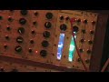 frostwave resonator mashup