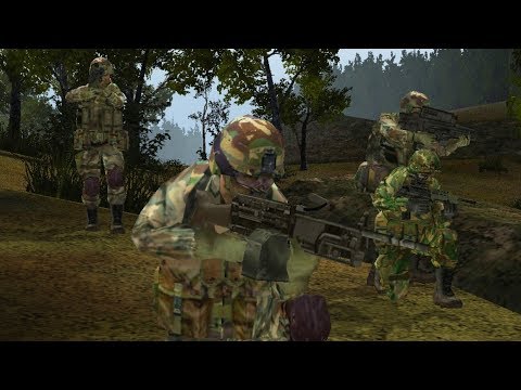 Video Games That Eerily Predicted The Future