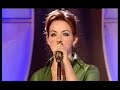 teledysk, klip, Charlotte Church,- Even God