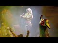 Britney Spears - Gimmer More - Wells Fargo Center
