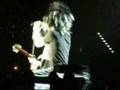 Clip Tokio Hotel In die Nacht
