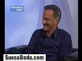 Entrevista Fernando Patiño (PSD) Entrevista Fernando Patiño (PSD)
