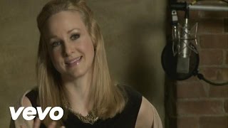 Katie Finneran Discusses the Impact of the Sweeney Todd Cast Album – Promises, Promises (New Broadway Cast Recording) | Legends of Broadway Video Series