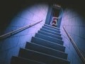 Batman- Mask of the Phantasm TRAILER