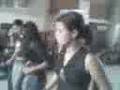 AS-MENINAS-NO-COLEGI