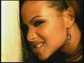 dvj dob edit: pitbull   lil jon   the anthem  calabria 