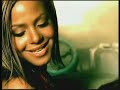dvj dob edit: pitbull   lil jon   the anthem  calabria 