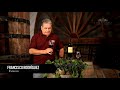 Casa Grande Cabernet Sauvignon - Shiraz