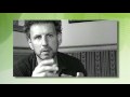 Cinedans 2009 : Meeting with Wim Vandekeybus