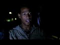 Code 64 - True faith (Vj Vaiser )