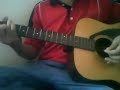 original song by ST12