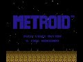 in this part, samus aran will get the round ball, a missile and the long beam.
