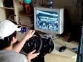 freetrack in rfactor