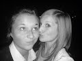 **Night out in scorton**