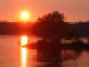 Sunset Fantastique