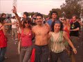 GENTE FIB