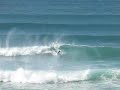 Surfin\ Surfin\