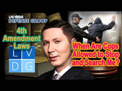 how to become a police officer in reno nv