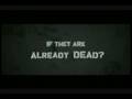 Land of the Dead: Road to Fiddler's Green trailer