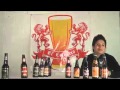 Info Gourmet   Cervezas Gourmet