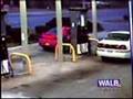 CRIME-WATCH-Gas-Driv