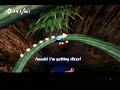 Sonic and the secret rings playthrough pt.2
