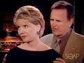 OLTL - Before The Blind Date (1/2) (06-07-2002)