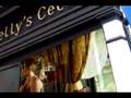videos de Viaje a Belfast: Viaje Pubs en Belfast—En Espanol Belfast Tr