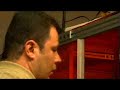 Dynamic holographic displays - University of Arizona