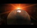 phoenix mars lander: entry descent landing