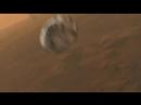 phoenix mars lander: entry descent landing