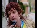 Canci&oacute;n yeta - Delicatessen