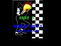 Some Deet Show (Part 5)