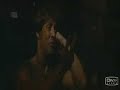 Rambo Acorralado por los puntos