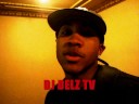DJ DELZ TV: THE CAST OF NOTORIOUS-MOVIE PROMO