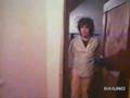 Lucio Battisti - Yo te vendería (1976)