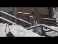 Dave G. CRAZY SNOWBOARDING\ Dave G. CRAZY SNOWBOARDING\